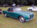 [thumbnail of Lancia Aurelia B-24 S cabriolet 1956 fr3q.jpg]